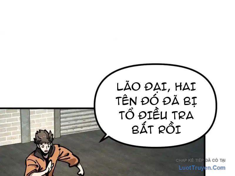 Toàn Cầu Ngự Thú: Ta Có Thể Thấy Lộ Tuyến Tiến Hoá Chap 48 - Next Chap 47