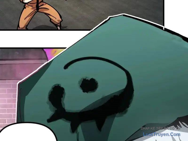 Toàn Cầu Ngự Thú: Ta Có Thể Thấy Lộ Tuyến Tiến Hoá Chap 48 - Next Chap 47