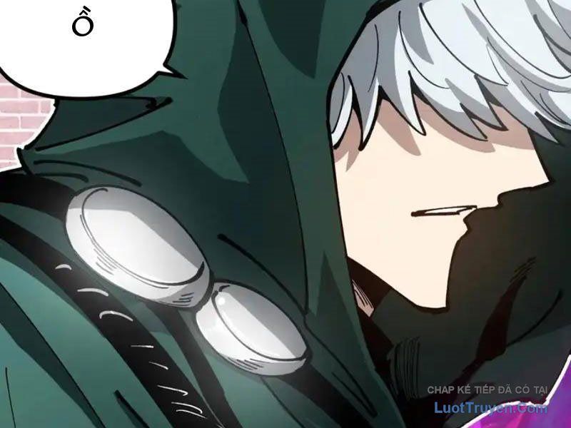 Toàn Cầu Ngự Thú: Ta Có Thể Thấy Lộ Tuyến Tiến Hoá Chap 48 - Next Chap 47