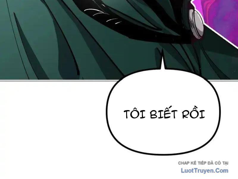 Toàn Cầu Ngự Thú: Ta Có Thể Thấy Lộ Tuyến Tiến Hoá Chap 48 - Next Chap 47