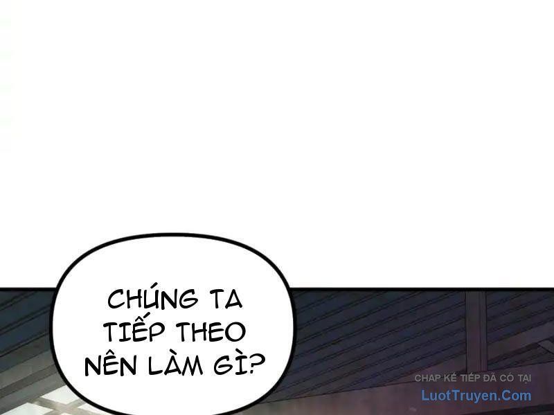 Toàn Cầu Ngự Thú: Ta Có Thể Thấy Lộ Tuyến Tiến Hoá Chap 48 - Next Chap 47