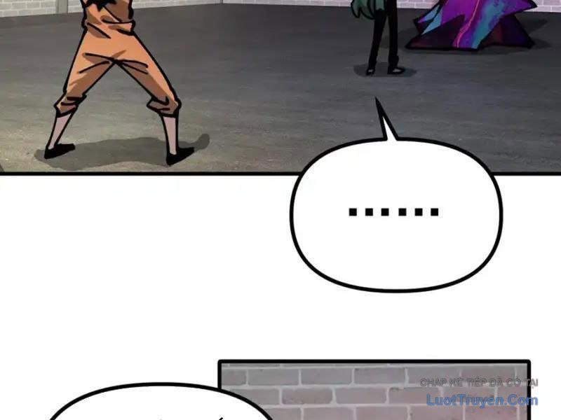 Toàn Cầu Ngự Thú: Ta Có Thể Thấy Lộ Tuyến Tiến Hoá Chap 48 - Next Chap 47