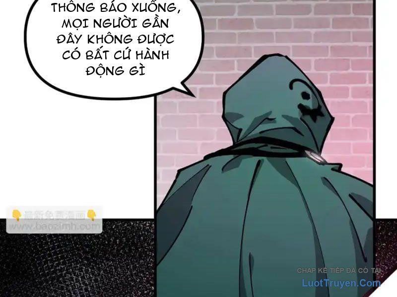 Toàn Cầu Ngự Thú: Ta Có Thể Thấy Lộ Tuyến Tiến Hoá Chap 48 - Next Chap 47