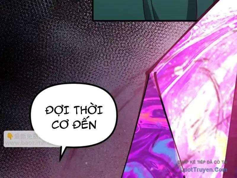 Toàn Cầu Ngự Thú: Ta Có Thể Thấy Lộ Tuyến Tiến Hoá Chap 48 - Next Chap 47