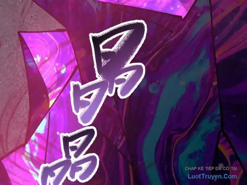 Toàn Cầu Ngự Thú: Ta Có Thể Thấy Lộ Tuyến Tiến Hoá Chap 48 - Next Chap 47