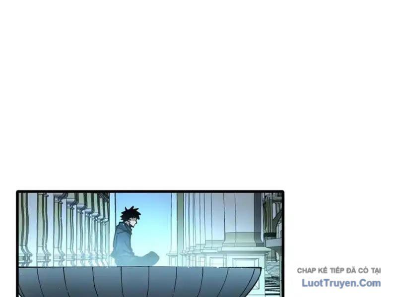 Toàn Cầu Ngự Thú: Ta Có Thể Thấy Lộ Tuyến Tiến Hoá Chap 48 - Next Chap 47