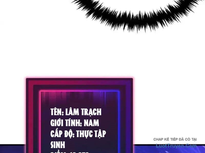 Toàn Cầu Ngự Thú: Ta Có Thể Thấy Lộ Tuyến Tiến Hoá Chap 48 - Next Chap 47