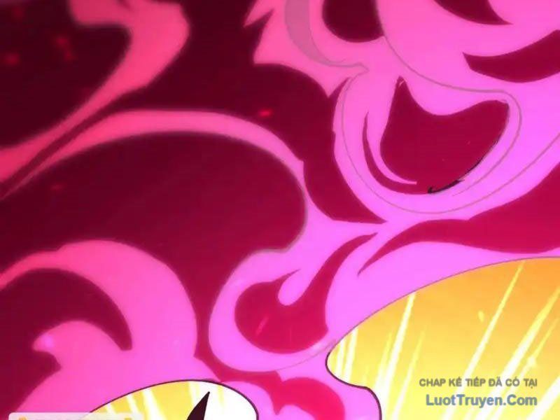 Toàn Cầu Ngự Thú: Ta Có Thể Thấy Lộ Tuyến Tiến Hoá Chap 48 - Next Chap 47