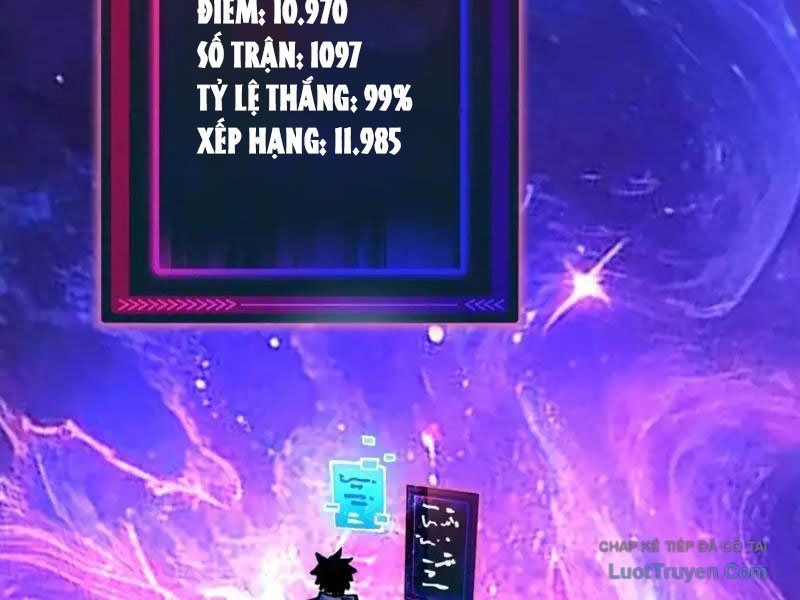 Toàn Cầu Ngự Thú: Ta Có Thể Thấy Lộ Tuyến Tiến Hoá Chap 48 - Next Chap 47
