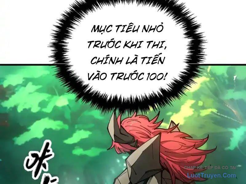 Toàn Cầu Ngự Thú: Ta Có Thể Thấy Lộ Tuyến Tiến Hoá Chap 48 - Next Chap 47