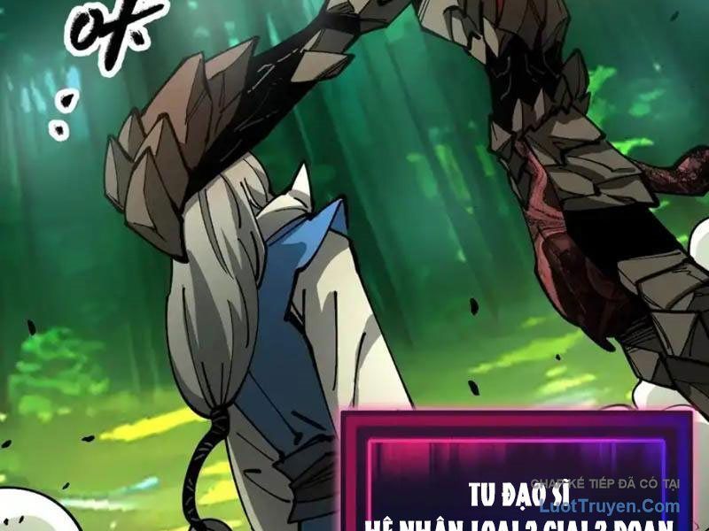 Toàn Cầu Ngự Thú: Ta Có Thể Thấy Lộ Tuyến Tiến Hoá Chap 48 - Next Chap 47