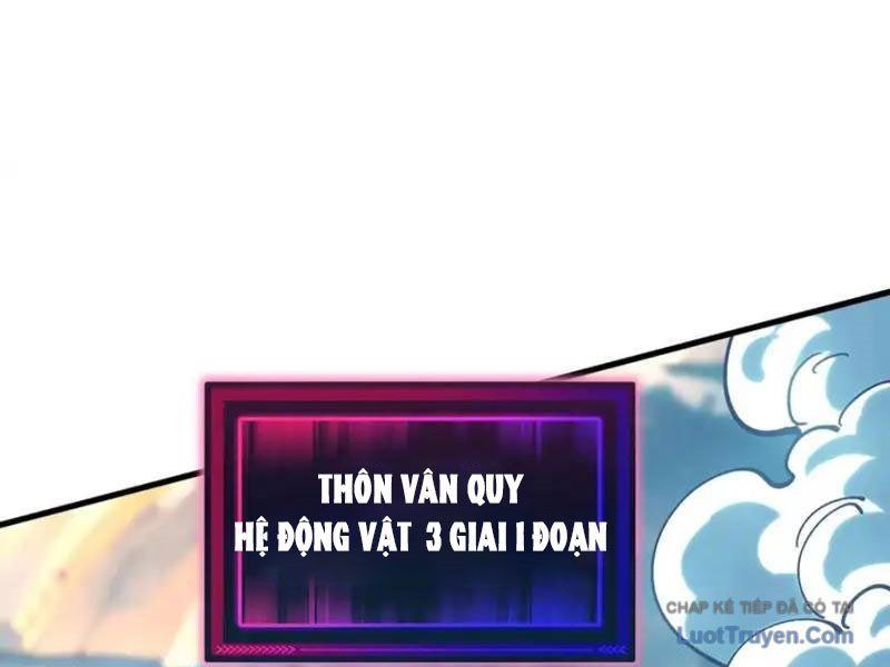 Toàn Cầu Ngự Thú: Ta Có Thể Thấy Lộ Tuyến Tiến Hoá Chap 48 - Next Chap 47