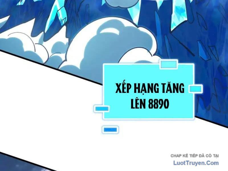 Toàn Cầu Ngự Thú: Ta Có Thể Thấy Lộ Tuyến Tiến Hoá Chap 48 - Next Chap 47