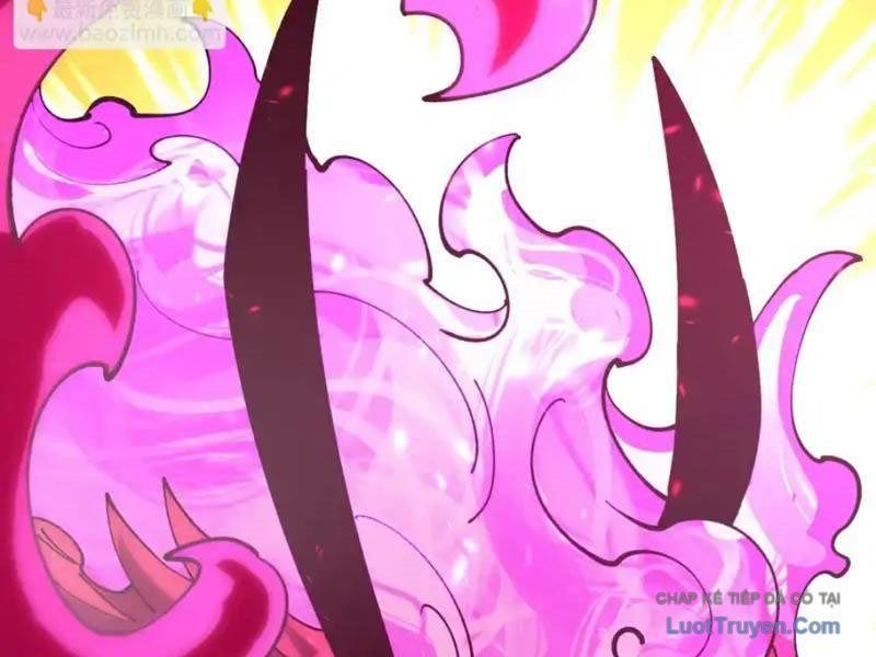 Toàn Cầu Ngự Thú: Ta Có Thể Thấy Lộ Tuyến Tiến Hoá Chap 48 - Next Chap 47