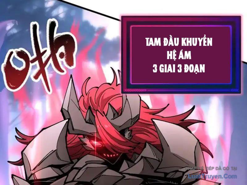 Toàn Cầu Ngự Thú: Ta Có Thể Thấy Lộ Tuyến Tiến Hoá Chap 48 - Next Chap 47