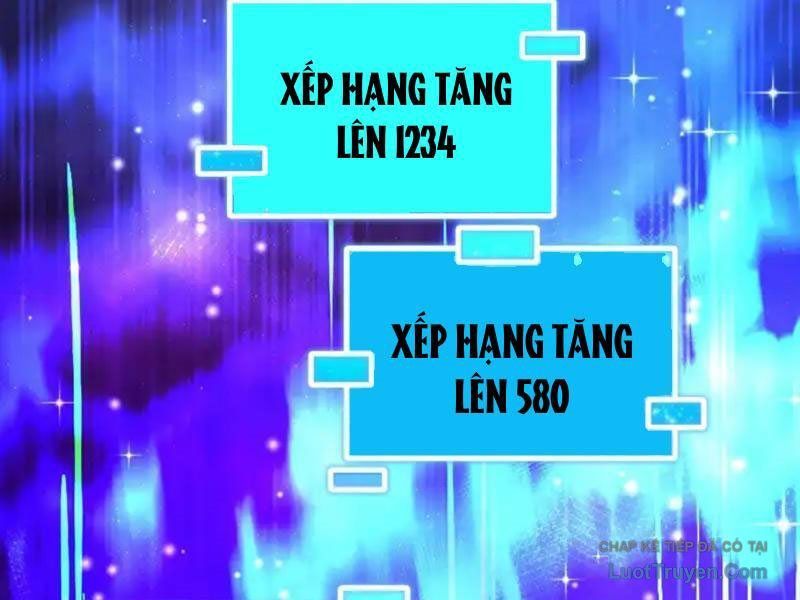 Toàn Cầu Ngự Thú: Ta Có Thể Thấy Lộ Tuyến Tiến Hoá Chap 48 - Next Chap 47