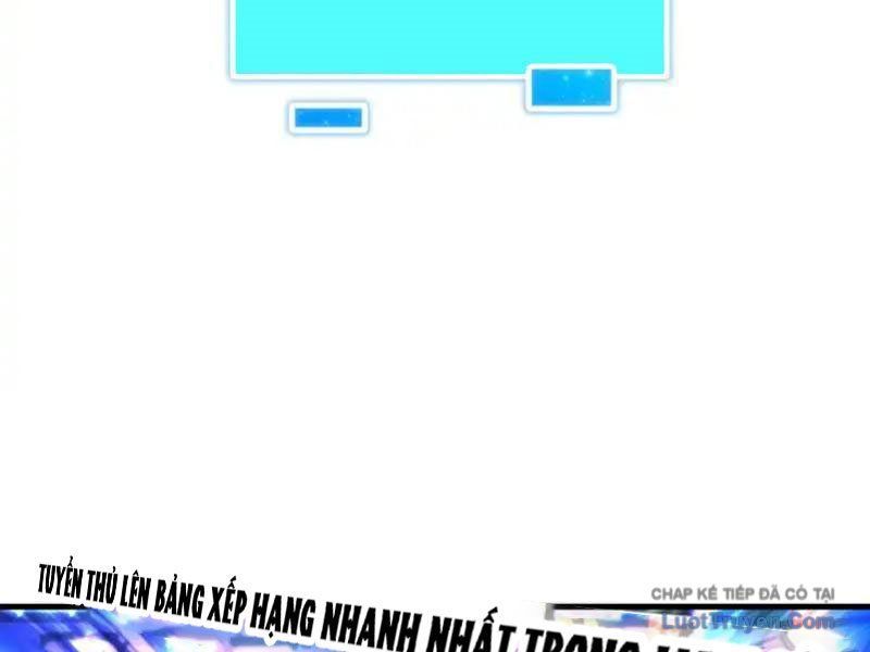 Toàn Cầu Ngự Thú: Ta Có Thể Thấy Lộ Tuyến Tiến Hoá Chap 48 - Next Chap 47