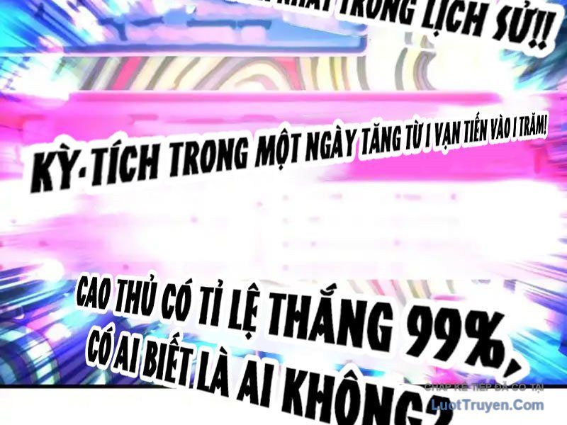 Toàn Cầu Ngự Thú: Ta Có Thể Thấy Lộ Tuyến Tiến Hoá Chap 48 - Next Chap 47