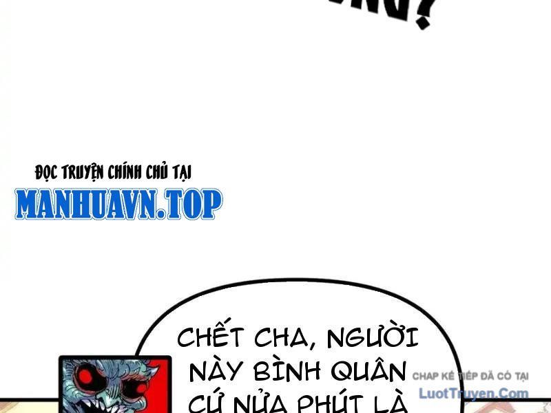 Toàn Cầu Ngự Thú: Ta Có Thể Thấy Lộ Tuyến Tiến Hoá Chap 48 - Next Chap 47