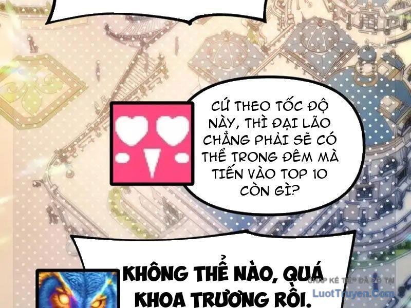 Toàn Cầu Ngự Thú: Ta Có Thể Thấy Lộ Tuyến Tiến Hoá Chap 48 - Next Chap 47