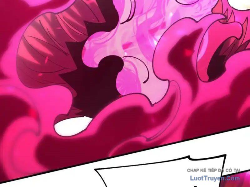 Toàn Cầu Ngự Thú: Ta Có Thể Thấy Lộ Tuyến Tiến Hoá Chap 48 - Next Chap 47