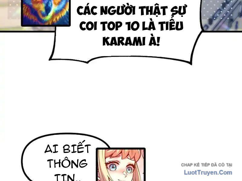 Toàn Cầu Ngự Thú: Ta Có Thể Thấy Lộ Tuyến Tiến Hoá Chap 48 - Next Chap 47