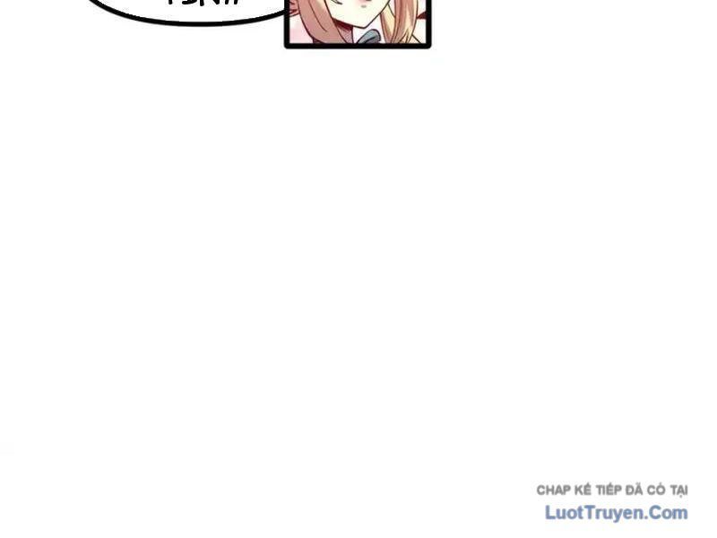 Toàn Cầu Ngự Thú: Ta Có Thể Thấy Lộ Tuyến Tiến Hoá Chap 48 - Next Chap 47