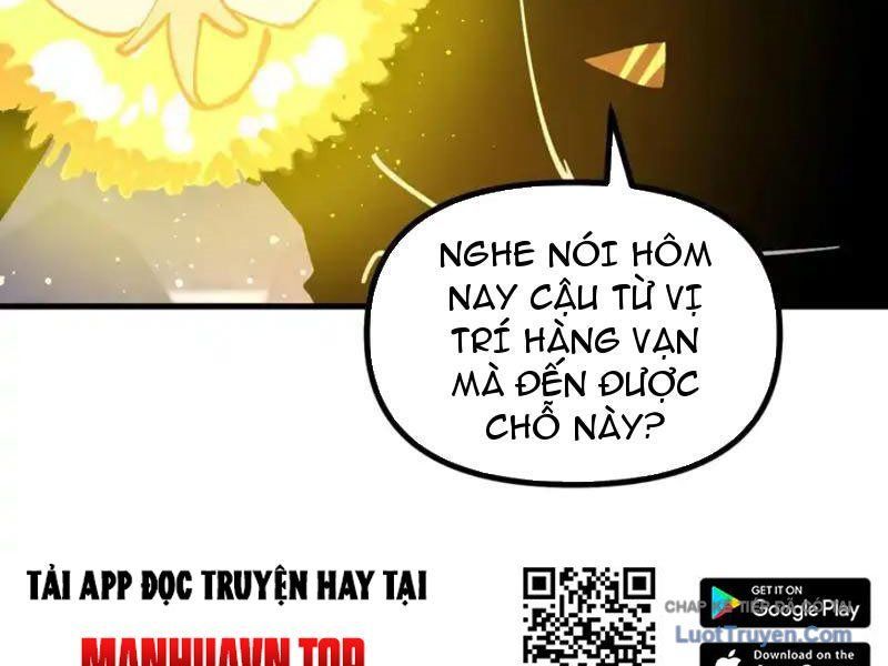 Toàn Cầu Ngự Thú: Ta Có Thể Thấy Lộ Tuyến Tiến Hoá Chap 48 - Next Chap 47