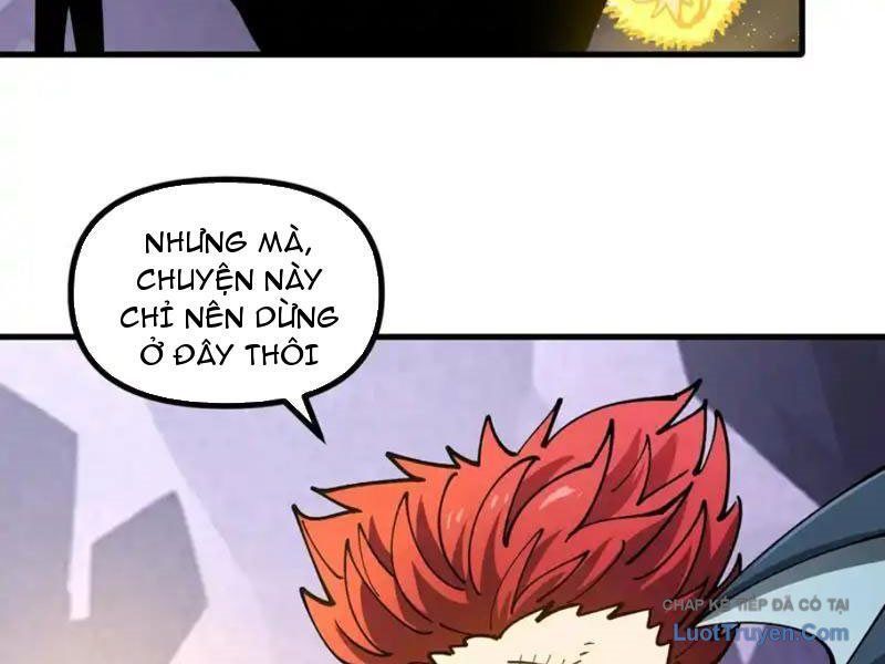 Toàn Cầu Ngự Thú: Ta Có Thể Thấy Lộ Tuyến Tiến Hoá Chap 48 - Next Chap 47