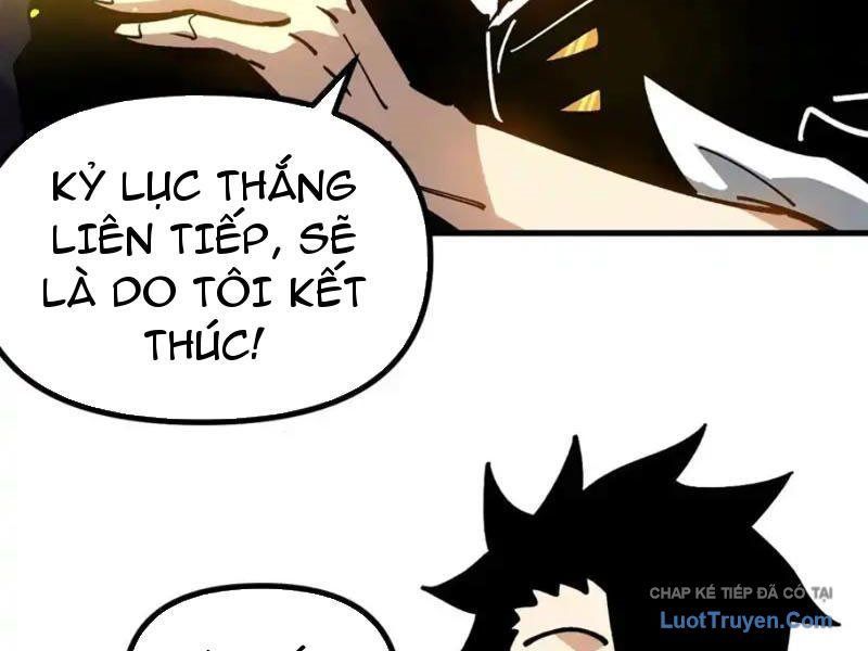 Toàn Cầu Ngự Thú: Ta Có Thể Thấy Lộ Tuyến Tiến Hoá Chap 48 - Next Chap 47