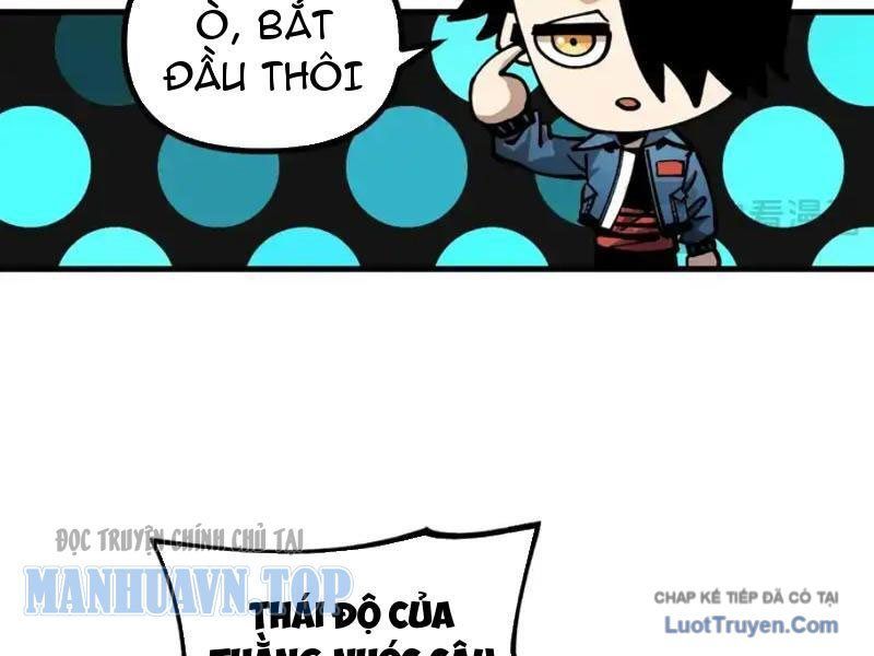 Toàn Cầu Ngự Thú: Ta Có Thể Thấy Lộ Tuyến Tiến Hoá Chap 48 - Next Chap 47