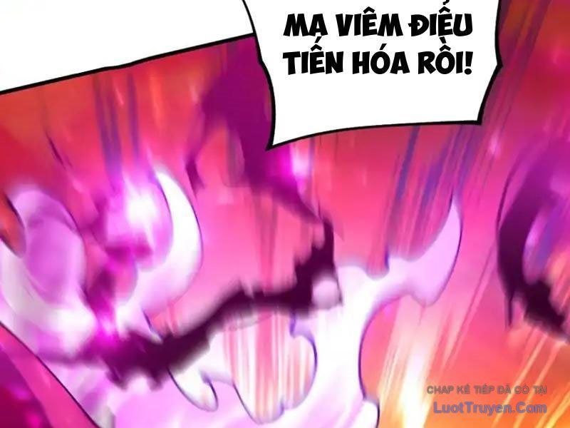 Toàn Cầu Ngự Thú: Ta Có Thể Thấy Lộ Tuyến Tiến Hoá Chap 48 - Next Chap 47