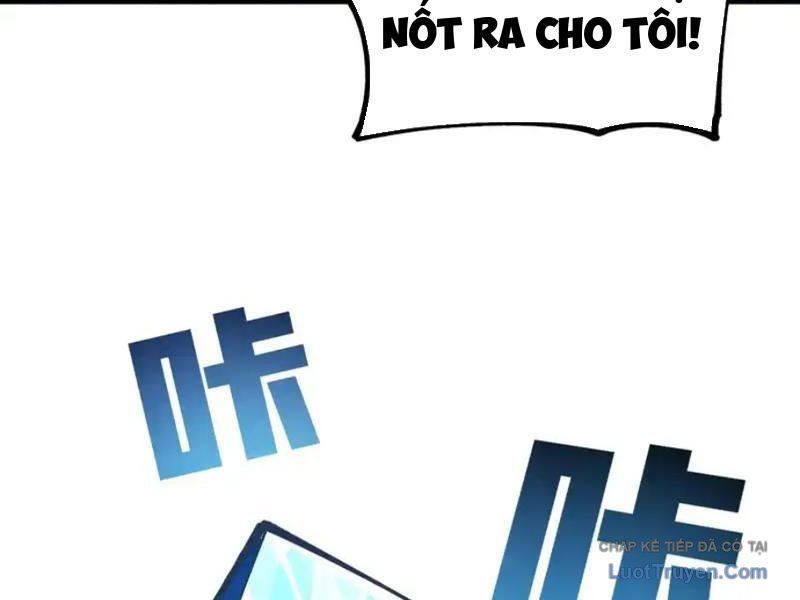 Toàn Cầu Ngự Thú: Ta Có Thể Thấy Lộ Tuyến Tiến Hoá Chap 48 - Next Chap 47