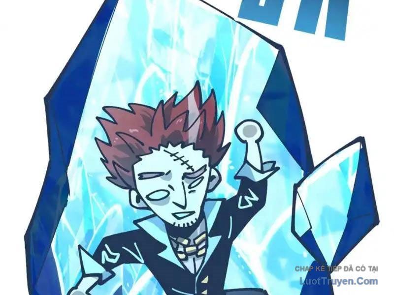 Toàn Cầu Ngự Thú: Ta Có Thể Thấy Lộ Tuyến Tiến Hoá Chap 48 - Next Chap 47