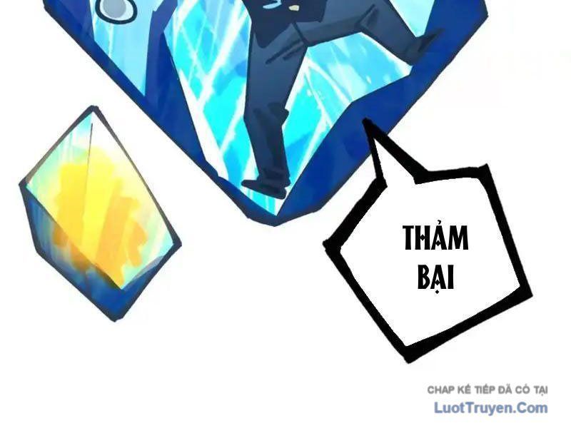 Toàn Cầu Ngự Thú: Ta Có Thể Thấy Lộ Tuyến Tiến Hoá Chap 48 - Next Chap 47