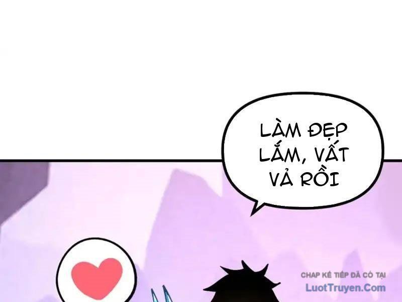 Toàn Cầu Ngự Thú: Ta Có Thể Thấy Lộ Tuyến Tiến Hoá Chap 48 - Next Chap 47