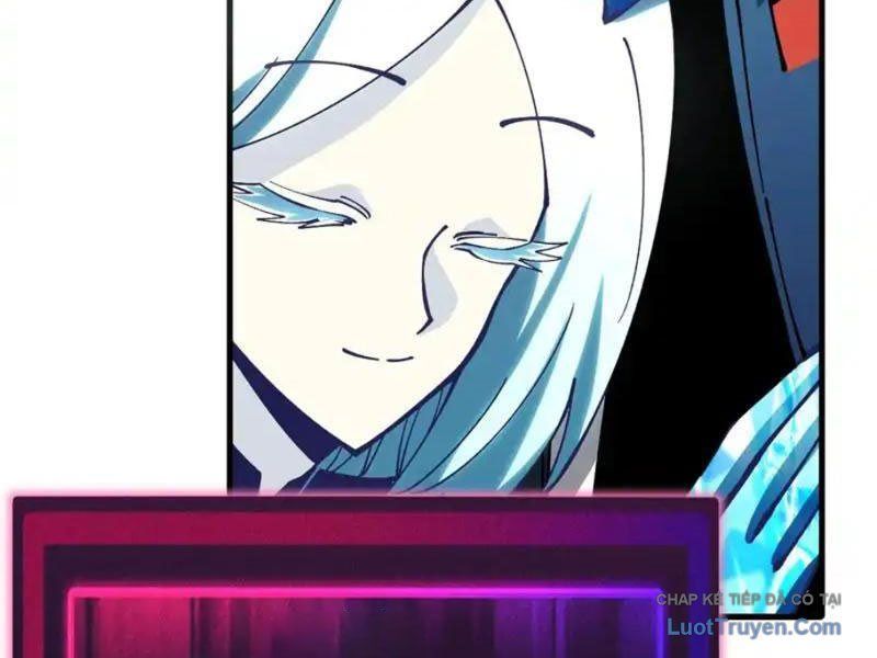 Toàn Cầu Ngự Thú: Ta Có Thể Thấy Lộ Tuyến Tiến Hoá Chap 48 - Next Chap 47