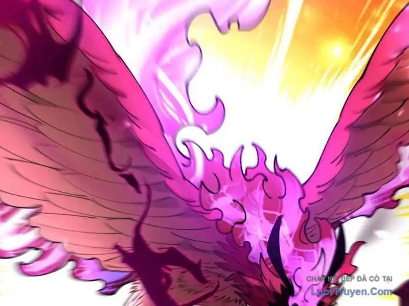 Toàn Cầu Ngự Thú: Ta Có Thể Thấy Lộ Tuyến Tiến Hoá Chap 48 - Next Chap 47