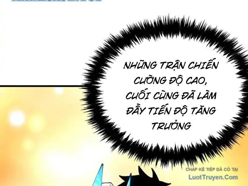 Toàn Cầu Ngự Thú: Ta Có Thể Thấy Lộ Tuyến Tiến Hoá Chap 48 - Next Chap 47