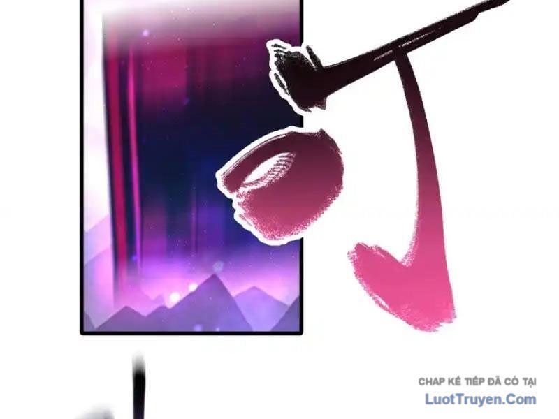 Toàn Cầu Ngự Thú: Ta Có Thể Thấy Lộ Tuyến Tiến Hoá Chap 48 - Next Chap 47