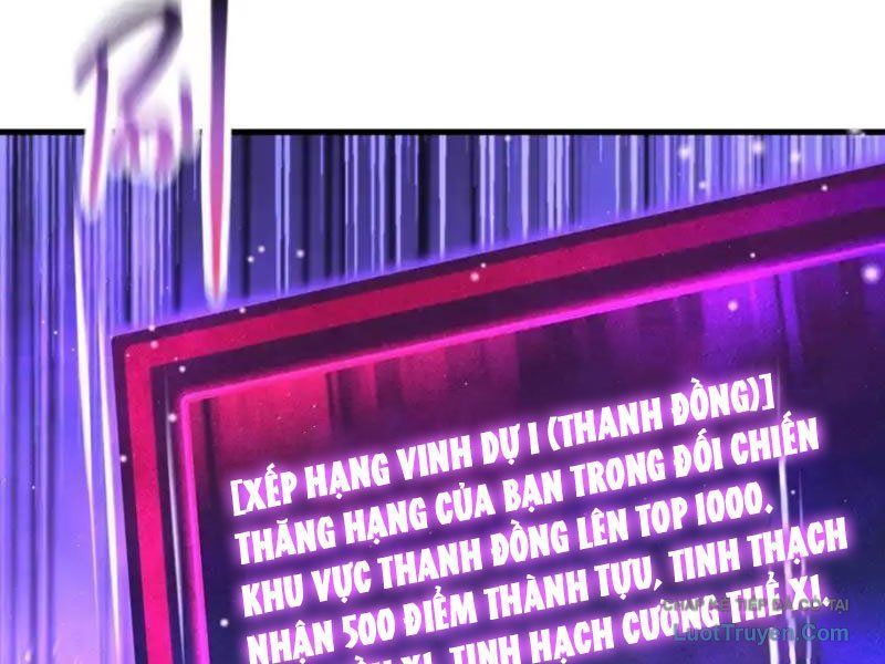 Toàn Cầu Ngự Thú: Ta Có Thể Thấy Lộ Tuyến Tiến Hoá Chap 48 - Next Chap 47