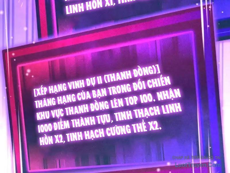 Toàn Cầu Ngự Thú: Ta Có Thể Thấy Lộ Tuyến Tiến Hoá Chap 48 - Next Chap 47