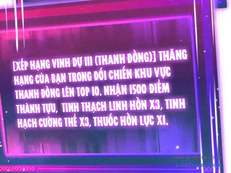 Toàn Cầu Ngự Thú: Ta Có Thể Thấy Lộ Tuyến Tiến Hoá Chap 48 - Next Chap 47