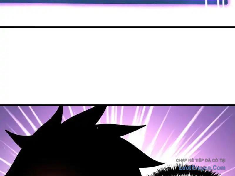 Toàn Cầu Ngự Thú: Ta Có Thể Thấy Lộ Tuyến Tiến Hoá Chap 48 - Next Chap 47