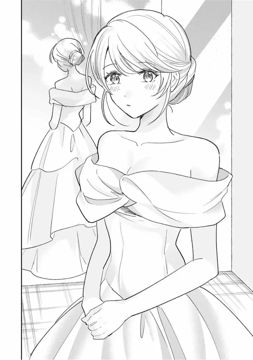 Chuyện Tình Chuyển Sinh Hài Hước Của Anh Hùng Và Phù Thuỷ Chap 29 - Next Chap 28