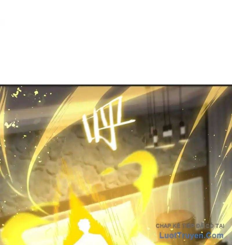 Bác Sĩ Phẫu Thuật Cấp Sss Chap 114 - Next Chap 113