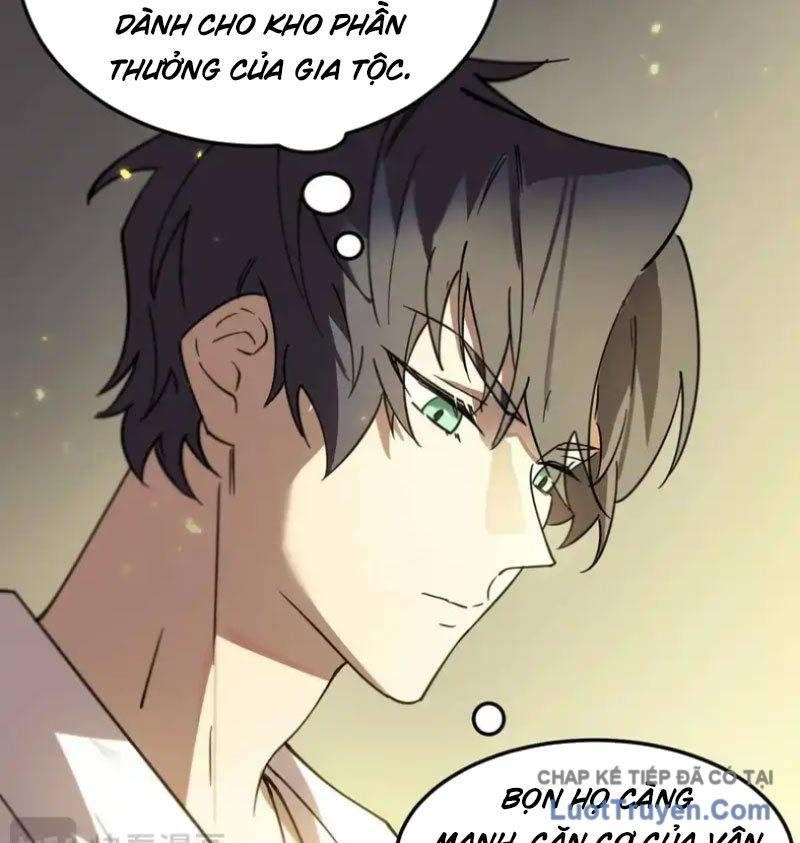 Bác Sĩ Phẫu Thuật Cấp Sss Chap 114 - Next Chap 113