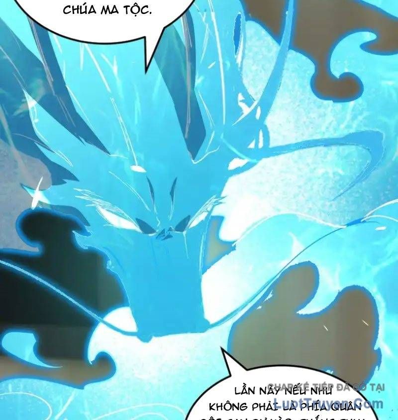 Bác Sĩ Phẫu Thuật Cấp Sss Chap 114 - Next Chap 113