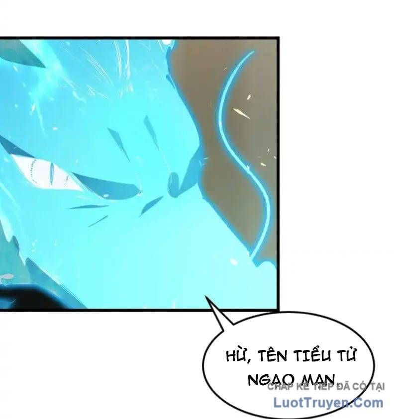 Bác Sĩ Phẫu Thuật Cấp Sss Chap 114 - Next Chap 113