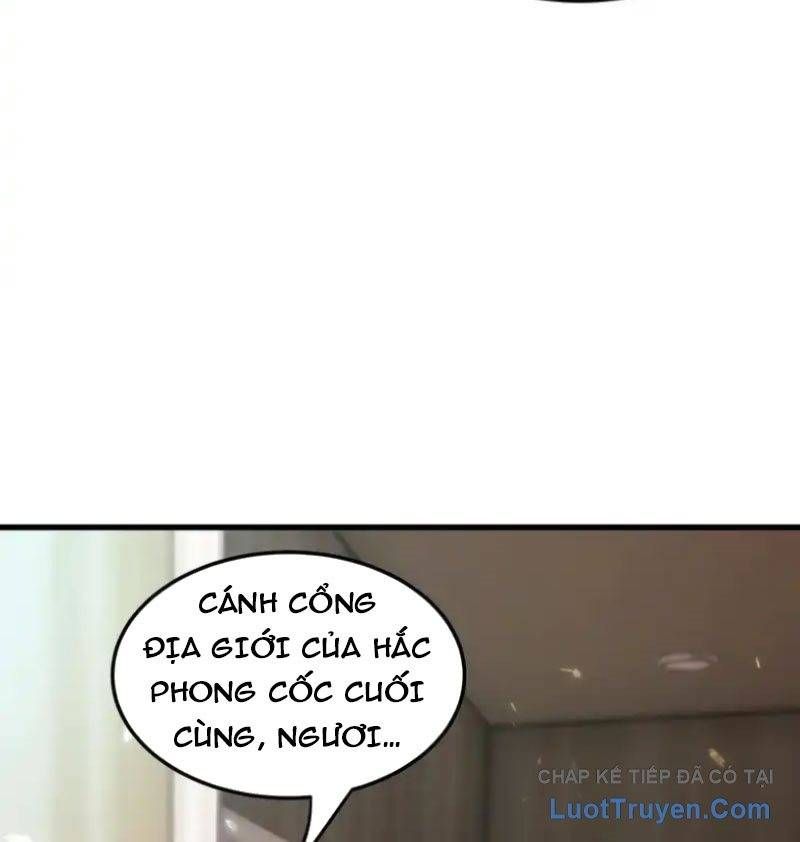 Bác Sĩ Phẫu Thuật Cấp Sss Chap 114 - Next Chap 113